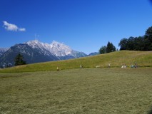P1200220