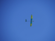 P1200261