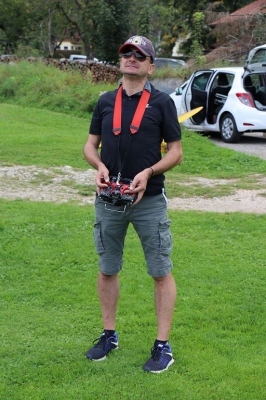 20190915_1151347077_21