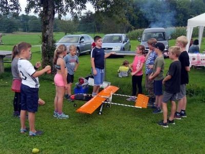 20190915_1561290335_p1190659_klein