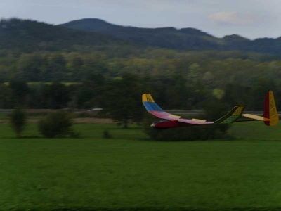 20190915_1718451944_p1190641_klein