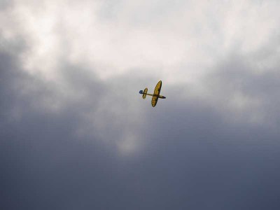 20190915_1987263327_p1190647_klein