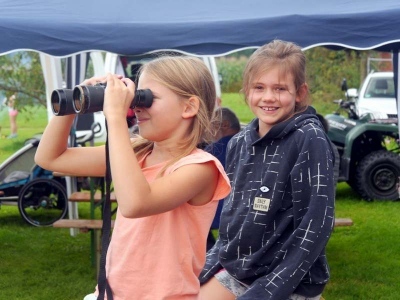 20190915_1991482114_p1190629_klein