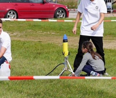 20180923_1088496010_p1170850_klein