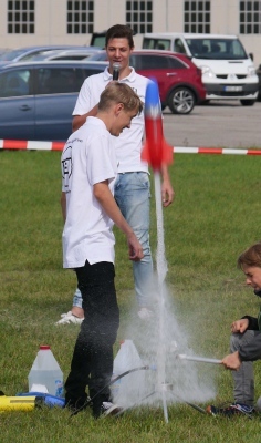 20180923_1107431597_p1170890_klein