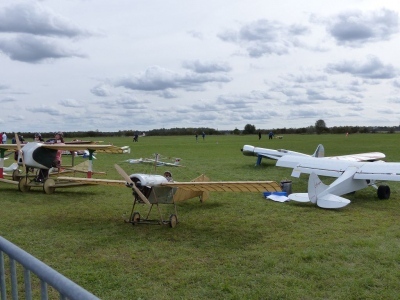 20180923_1177337290_23