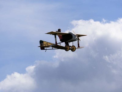 20180923_1292417495_p1170928_klein