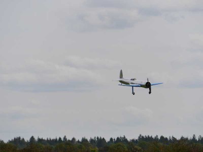 20180923_1359897661_p1170836_kleinjpg