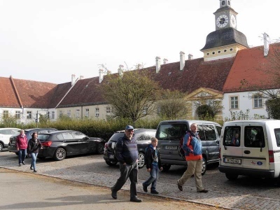 20180923_1386203866_p1170803_klein