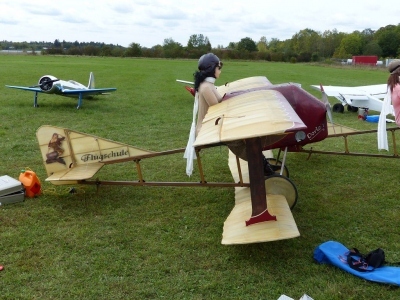 20180923_1463521750_20