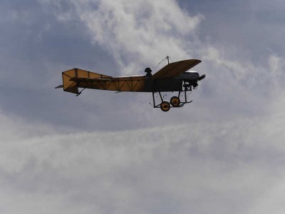 20180923_1824471572_p1170932_klein
