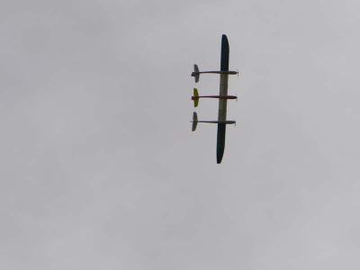 20180923_1864416953_p1170922_klein