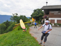 MBC Ausflug 2019