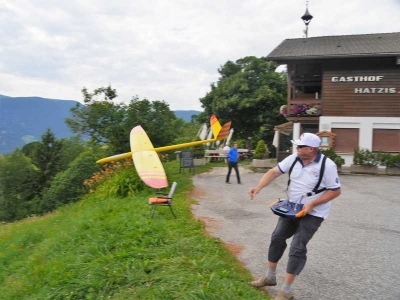 20190728_1004337063_p1180946_klein