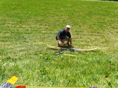 20190728_1038878599_p1180904_klein