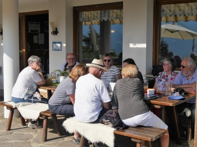 20190728_1091922331_p1190041_klein