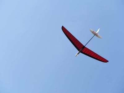 20190728_1108118933_p1190094_klein