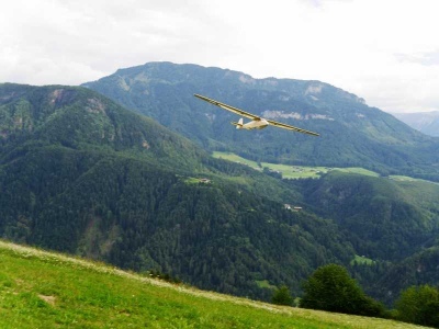 20190728_1108360990_p1180978_klein