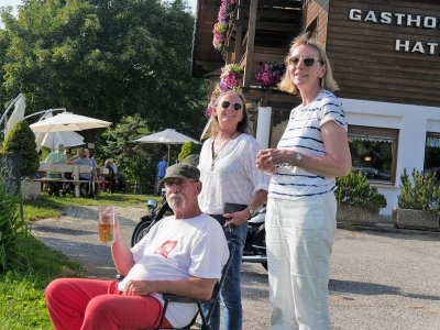 20190728_1124381666_p1190064_klein