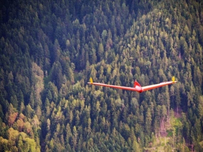 20190728_1144716557_p1180991_kein