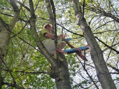 20190728_1147572780_p1190105_klein