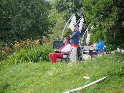 20190728_1150921237_p1180983_klein