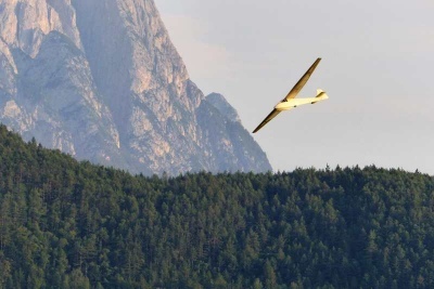 20190728_1175767641_p1090722_klein