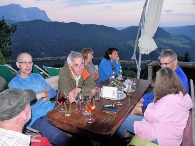 20190728_1206737854_p1190086_klein