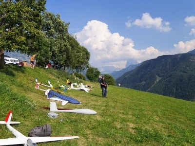 20190728_1209112634_p1190132_klein