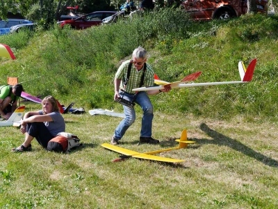 20190728_1259264056_p1190007_klein