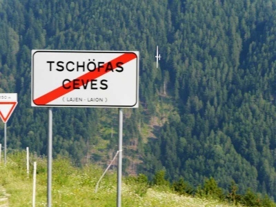 20190728_1263693445_p1190126_klein