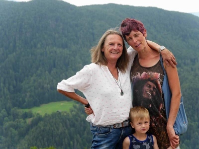 20190728_1297996617_p1180942_klein