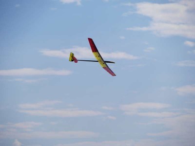 20190728_1304515840_p1180984_klein