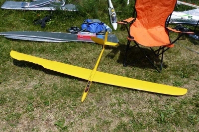 20190728_1344284645_p1090728_klein