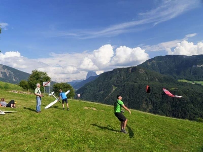 20190728_1362948447_p1190012_klein