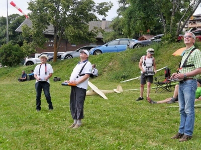 20190728_1408768907_p1180961_klein