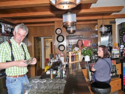 20190728_1411406244_p1180910_klein