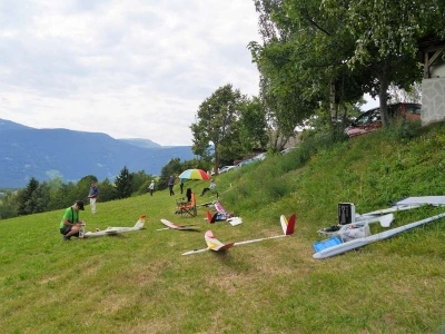 20190728_1424689946_p1180950_klein