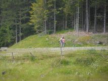 P1220970