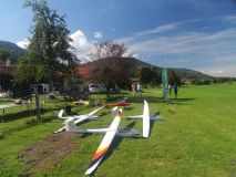 P1002477