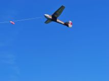 P1002485