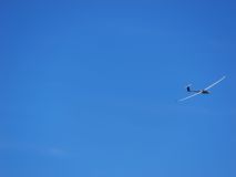 P1002553