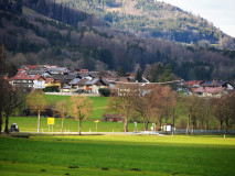P1220621