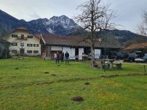 1ed77299-f1ec-465a-9906-4750cf52f67b