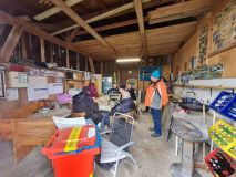 4c8220a9-c9b8-4d1e-a0e4-ba22325de369