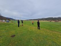 51d10432-f628-4f77-88cd-9de7310a10c3