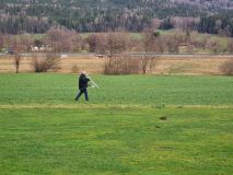 6a2b8339-bfd4-4365-b367-a4939618ea93