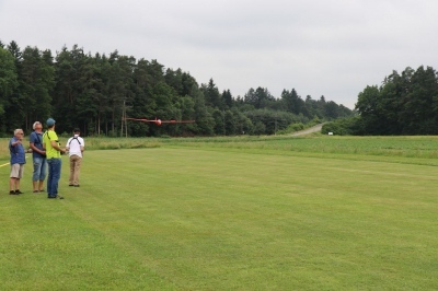 20190622_1003115626_06