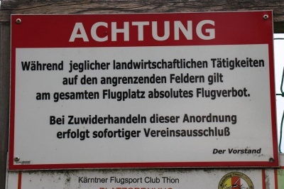 20190622_1023070752_01