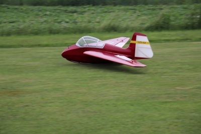 20190622_1103379342_08